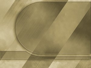 通过网站关键词分析发现内容缺口