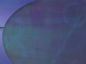 通过网站关键词分析发现内容缺口