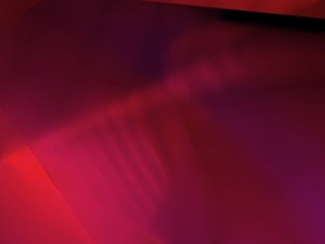 重新审视方案设计的价值定位